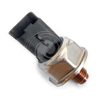 Sensor, fuel pressure (L31286)