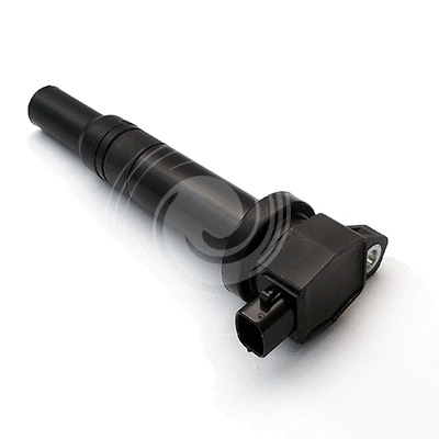 Ignition Coil (L530411)