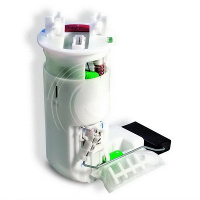 Fuel Feed Unit (G2065)