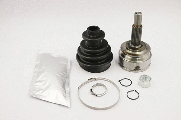 Joint Kit, drive shaft (G400467)