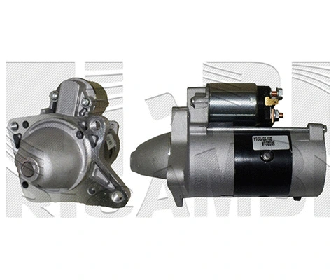 Starter (SMI201A)