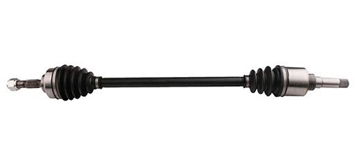 Drive Shaft (G300626)