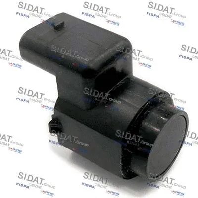 Sensor, parking distance control (M70019)