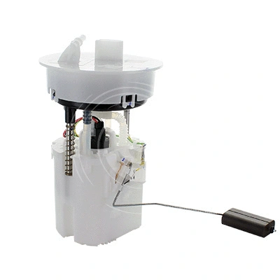 Fuel Feed Unit (G2683)