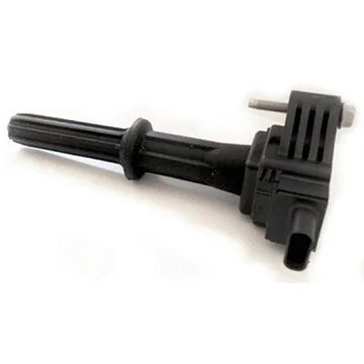 Ignition Coil (L530547)