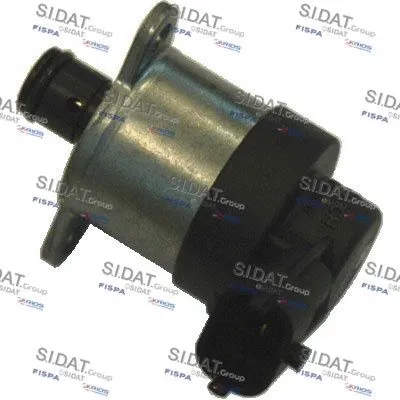 Control Valve, fuel quantity (common rail system) (L1079)