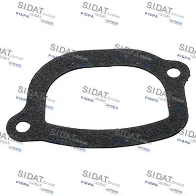 Seal, thermostat (M401654)