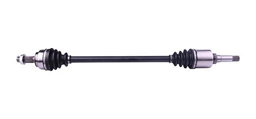 Drive Shaft (G300640)