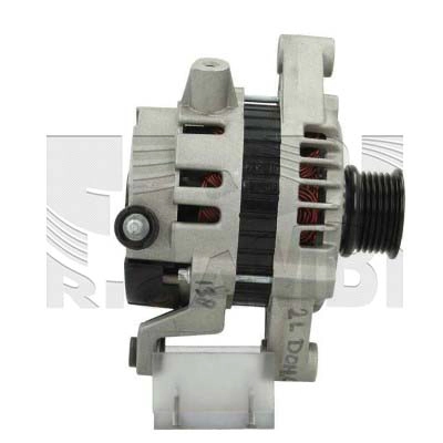 Alternator (ADA110)