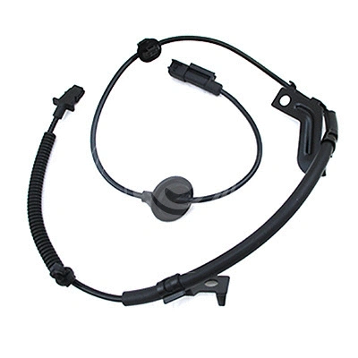 Sensor, wheel speed (L41391A2)