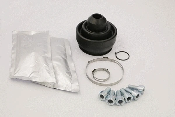 Bellow Kit, drive shaft (G500051)