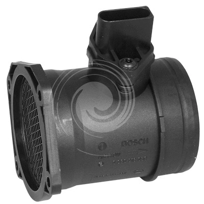 Mass Air Flow Sensor (C8794)