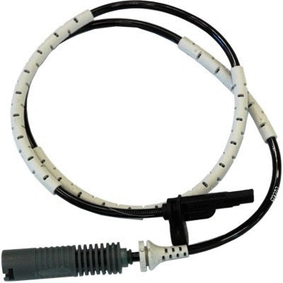 Sensor, wheel speed (L4623)