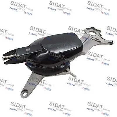 Wiper Linkage (F70220A2)