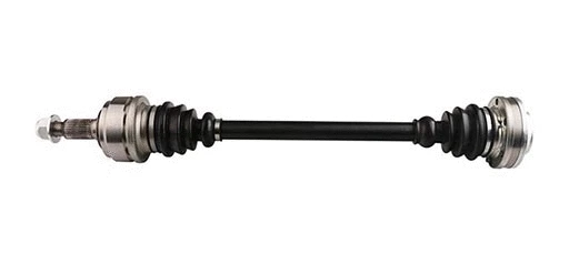 Drive Shaft (G300042)