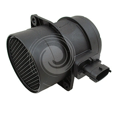 Mass Air Flow Sensor (C81007)