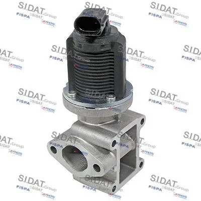 EGR Valve (L3648)