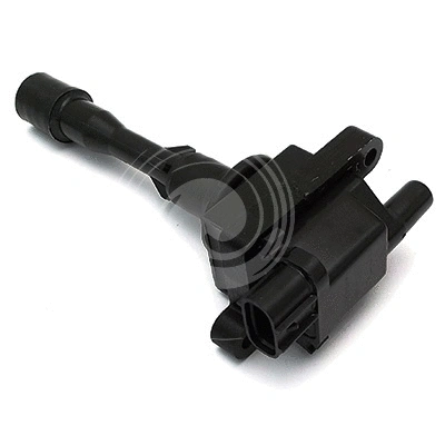 Ignition Coil (L530442)