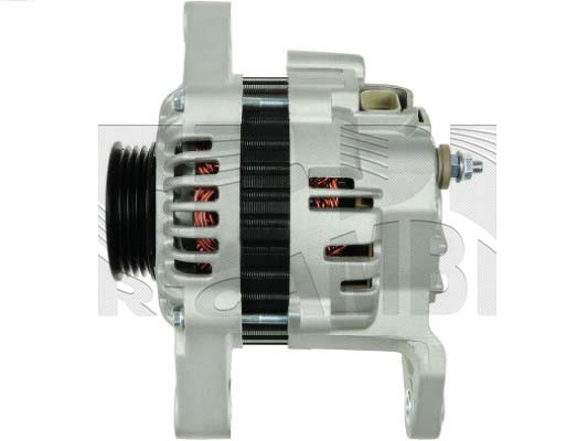 Alternator (AHI134A)