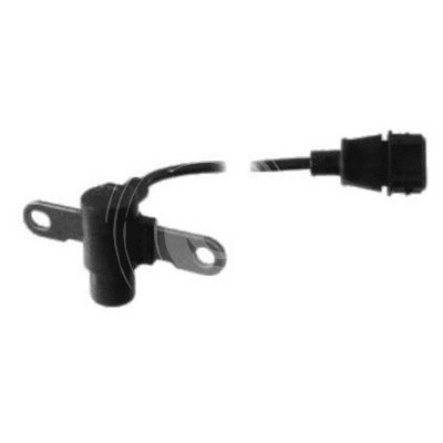 Sensor, crankshaft pulse (L3147)