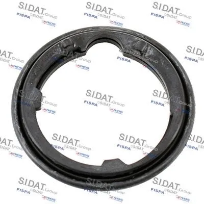 Seal, thermostat (M401680)