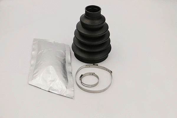 Bellow Kit, drive shaft (G500189)