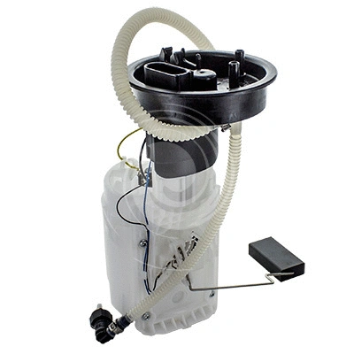 Fuel Feed Unit (G2664A2)