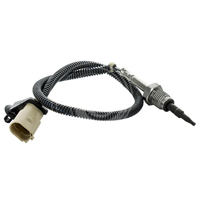 Sensor, exhaust gas temperature (L21227)