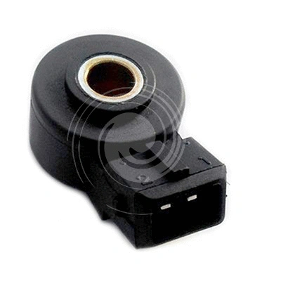 Knock Sensor (L3554)