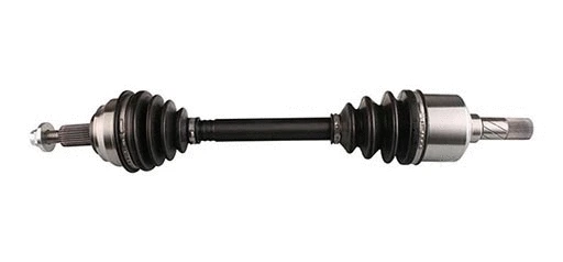 Drive Shaft (G300842)