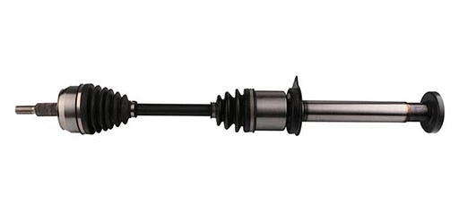 Drive Shaft (G301034)