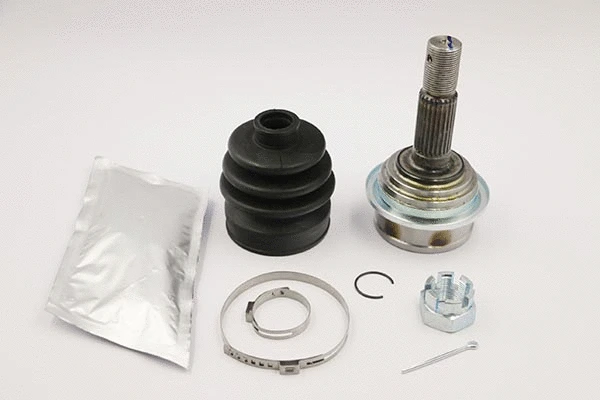 Joint Kit, drive shaft (G400104)