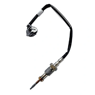 Sensor, exhaust gas temperature (L21105)