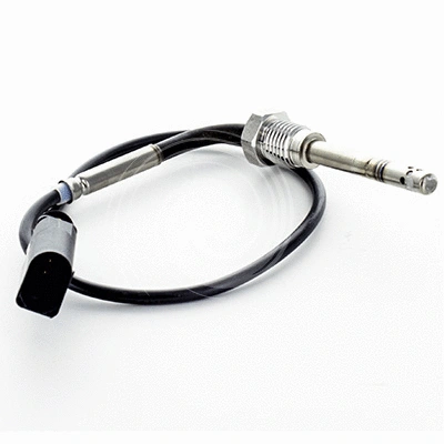 Sensor, exhaust gas temperature (L21220)