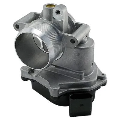 Throttle Body (L8129)