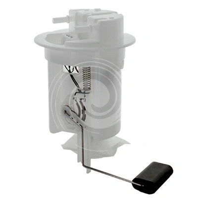 Fuel Feed Unit (G2071A2)