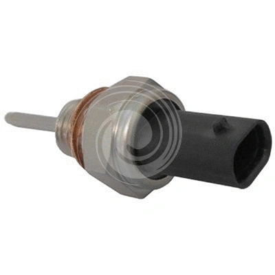 Sensor, exhaust gas temperature (L21052)