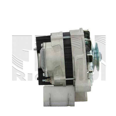 Alternator (AIS619)