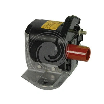 Ignition Coil (L530236)