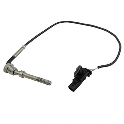 Sensor, exhaust gas temperature (L21336)