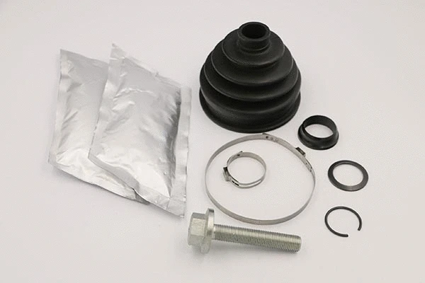 Bellow Kit, drive shaft (G500102)