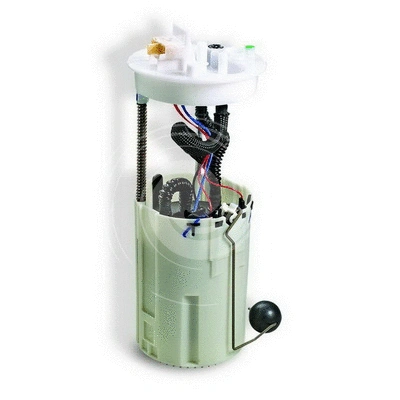 Fuel Feed Unit (G2245)