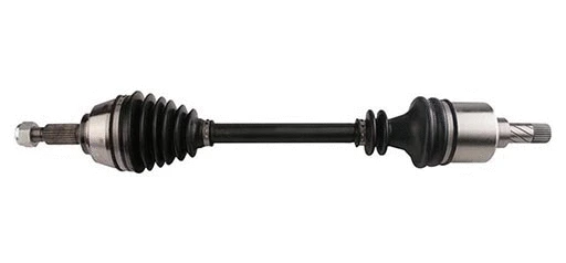 Drive Shaft (G300892)