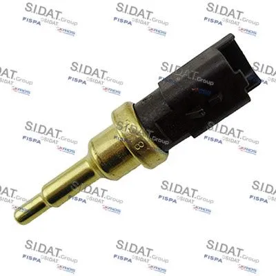 Sensor, coolant temperature (L21485)
