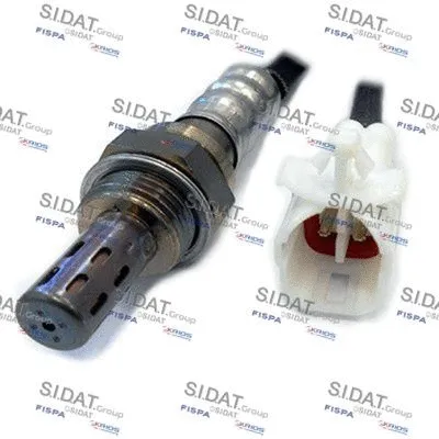 Lambda Sensor (M0422)