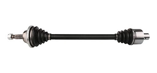 Drive Shaft (G300741)