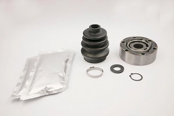 Joint Kit, drive shaft (G450029)