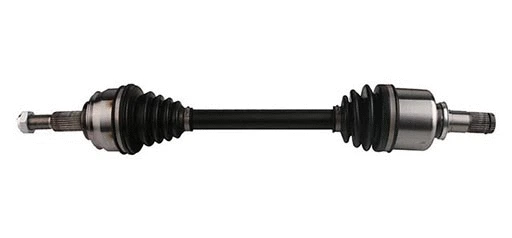 Drive Shaft (G300917)