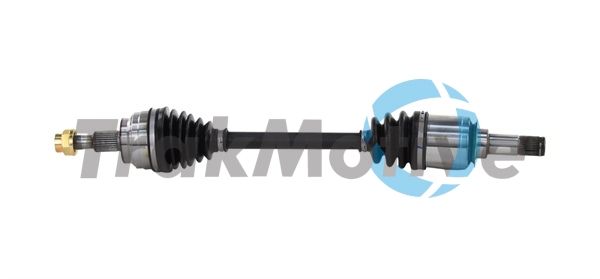 Drive Shaft (G301631)