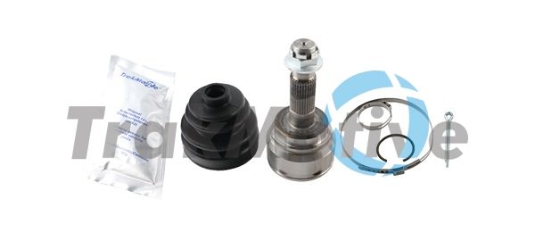 Joint Kit, drive shaft (G400705)